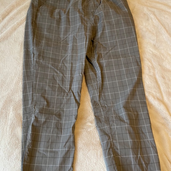 Brixton  chino pants - Picture 3 of 3